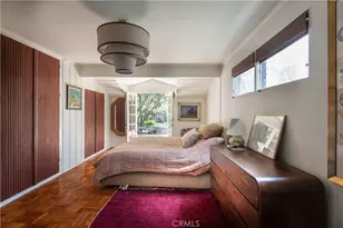 5108 Strohm, Toluca Lake, CA 91601 - Photo 21