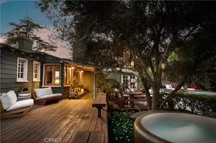 5108 Strohm, Toluca Lake, CA 91601 - Photo 33