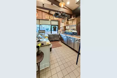 711 S Brand Boulevard, Glendale, CA 91204 - Photo 7