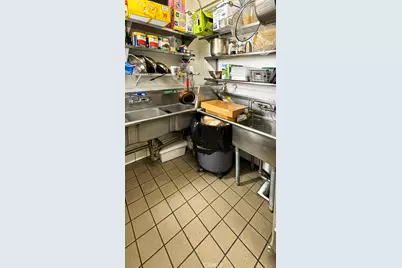 711 S Brand Boulevard, Glendale, CA 91204 - Photo 3