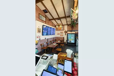 711 S Brand Boulevard, Glendale, CA 91204 - Photo 9