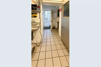 711 S Brand Boulevard, Glendale, CA 91204 - Photo 5