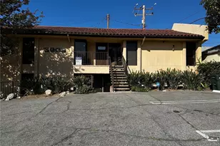 3909 Ocean View Blvd, Montrose, CA 91020 - Photo 1