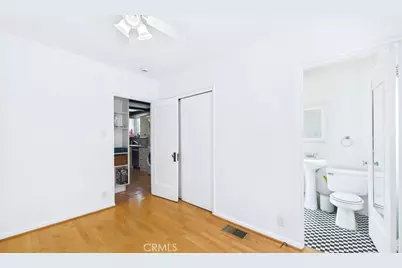 1430 E Mountain Street, Glendale, CA 91207 - Photo 19