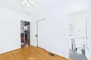 1430 E Mountain St, Glendale, CA 91207 - Photo 19