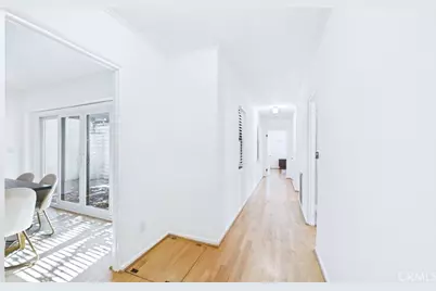 1430 E Mountain Street, Glendale, CA 91207 - Photo 21