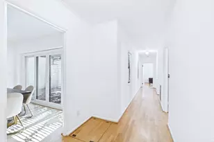 1430 E Mountain St, Glendale, CA 91207 - Photo 21