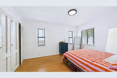 1430 E Mountain Street, Glendale, CA 91207 - Photo 23