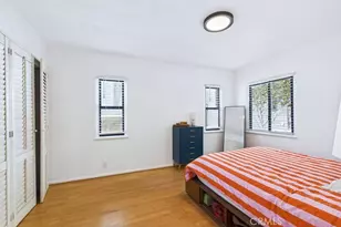 1430 E Mountain St, Glendale, CA 91207 - Photo 23