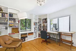 1430 E Mountain St, Glendale, CA 91207 - Photo 11