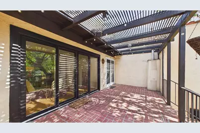 1430 E Mountain Street, Glendale, CA 91207 - Photo 31