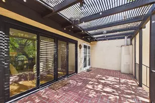 1430 E Mountain St, Glendale, CA 91207 - Photo 31