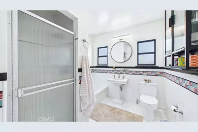 1430 E Mountain Street, Glendale, CA 91207 - Photo 25