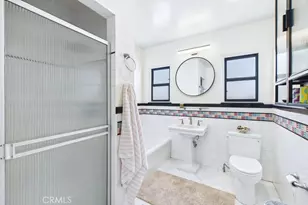 1430 E Mountain St, Glendale, CA 91207 - Photo 25