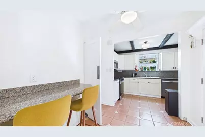 1430 E Mountain Street, Glendale, CA 91207 - Photo 13