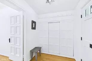 1430 E Mountain St, Glendale, CA 91207 - Photo 3