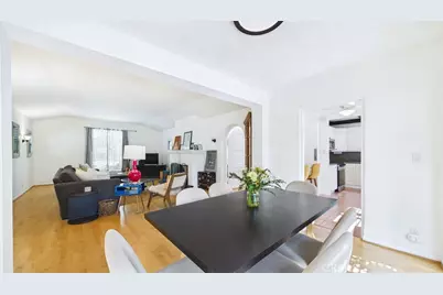 1430 E Mountain Street, Glendale, CA 91207 - Photo 9