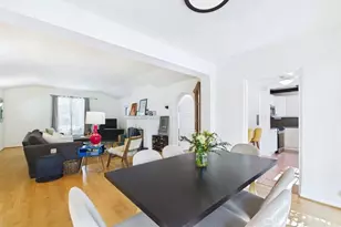 1430 E Mountain St, Glendale, CA 91207 - Photo 9