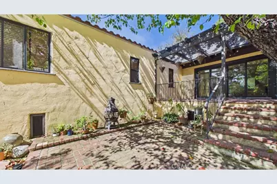 1430 E Mountain Street, Glendale, CA 91207 - Photo 33