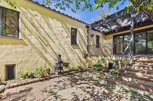 1430 E Mountain St, Glendale, CA 91207 - Photo 33