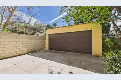 1430 E Mountain Street, Glendale, CA 91207 - Photo 39