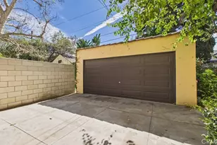 1430 E Mountain St, Glendale, CA 91207 - Photo 39