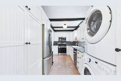 1430 E Mountain Street, Glendale, CA 91207 - Photo 17