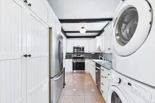 1430 E Mountain St, Glendale, CA 91207 - Photo 17