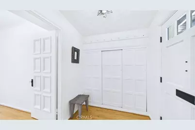 1430 E Mountain Street, Glendale, CA 91207 - Photo 3