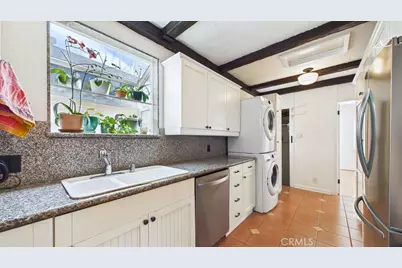 1430 E Mountain Street, Glendale, CA 91207 - Photo 15