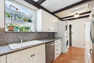 1430 E Mountain St, Glendale, CA 91207 - Photo 15