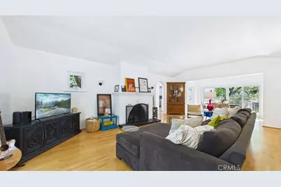 1430 E Mountain Street, Glendale, CA 91207 - Photo 7