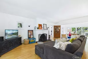 1430 E Mountain St, Glendale, CA 91207 - Photo 7