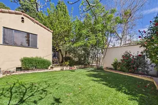 1430 E Mountain St, Glendale, CA 91207 - Photo 37