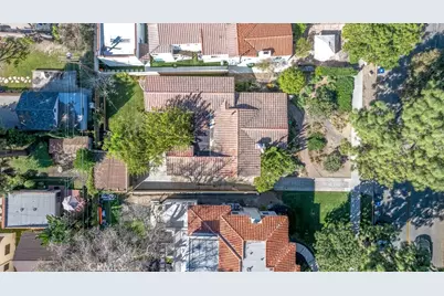 1430 E Mountain Street, Glendale, CA 91207 - Photo 41