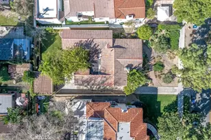 1430 E Mountain St, Glendale, CA 91207 - Photo 41