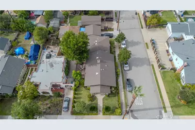 179 N Ivy, Monrovia, CA 91016 - Photo 25