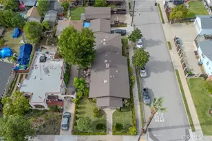 179 N Ivy, Monrovia, CA 91016 - Photo 25