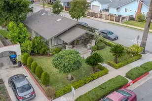 179 N Ivy, Monrovia, CA 91016 - Photo 17