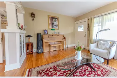 179 N Ivy, Monrovia, CA 91016 - Photo 7