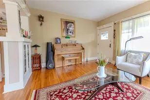 179 N Ivy, Monrovia, CA 91016 - Photo 7