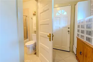 179 N Ivy, Monrovia, CA 91016 - Photo 15