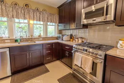 179 N Ivy, Monrovia, CA 91016 - Photo 11