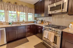 179 N Ivy, Monrovia, CA 91016 - Photo 11