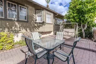 179 N Ivy, Monrovia, CA 91016 - Photo 23