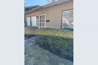 179 N Ivy, Monrovia, CA 91016 - Photo 31