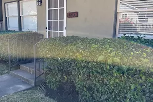 179 N Ivy, Monrovia, CA 91016 - Photo 31