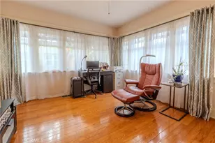 179 N Ivy, Monrovia, CA 91016 - Photo 13