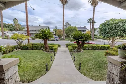 179 N Ivy, Monrovia, CA 91016 - Photo 19