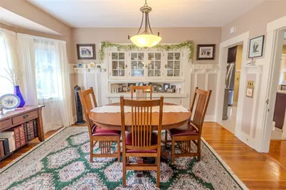 179 N Ivy, Monrovia, CA 91016 - Photo 9